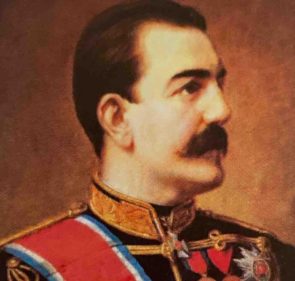 Prva novovovekovna srpska kraljica, prešla u katoličanstvo: Ko je bila Natalija Keško Obrenović? 3