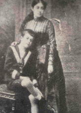 Prva novovovekovna srpska kraljica, prešla u katoličanstvo: Ko je bila Natalija Keško Obrenović? 5