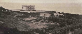 Prva novovovekovna srpska kraljica, prešla u katoličanstvo: Ko je bila Natalija Keško Obrenović? 10