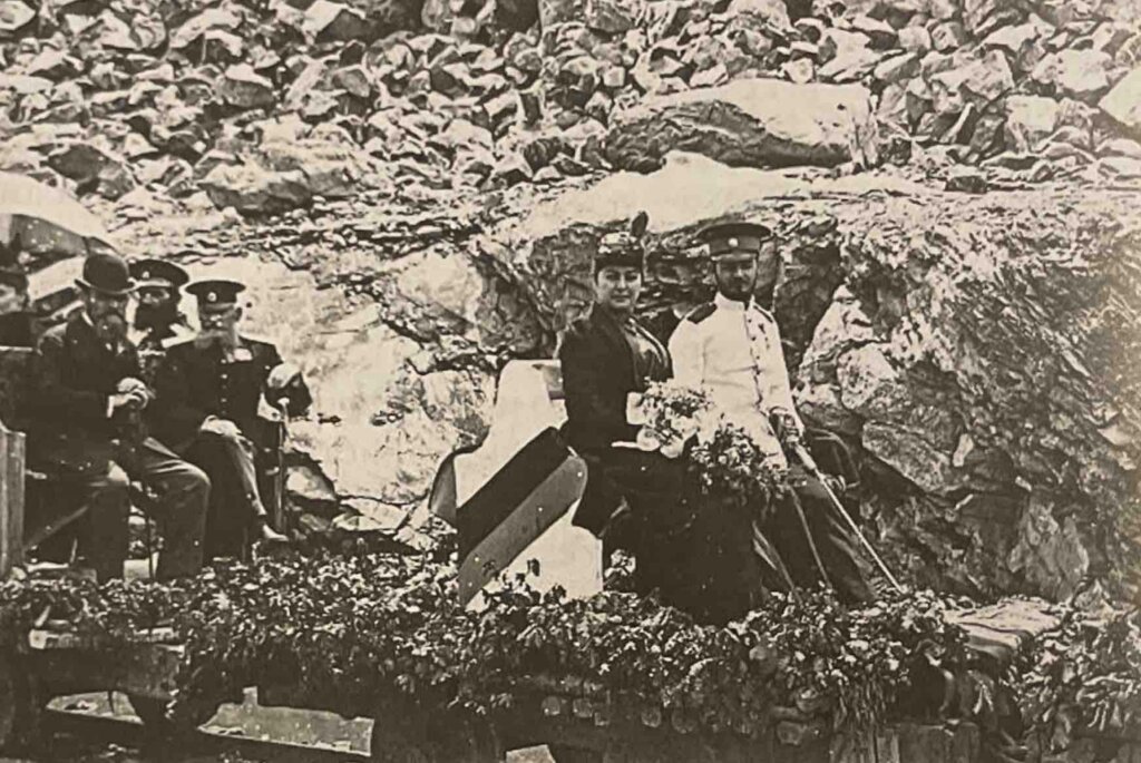 Prva novovovekovna srpska kraljica, prešla u katoličanstvo: Ko je bila Natalija Keško Obrenović? 12