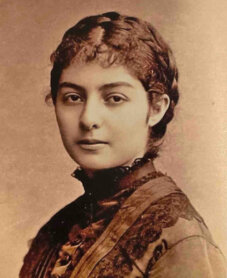 Prva novovovekovna srpska kraljica, prešla u katoličanstvo: Ko je bila Natalija Keško Obrenović? 13