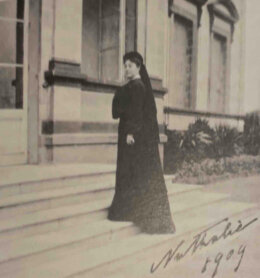 Prva novovovekovna srpska kraljica, prešla u katoličanstvo: Ko je bila Natalija Keško Obrenović? 14