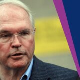 "Zaštitnik i mecena Aleksandra Vučića": Kako sagovornici Danasa komentarišu izjavu Kristofera Hila posle protesta ispred Skupštine grada 4