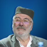 Od uglednog lekara do teoretičara zavere: Ko je Branimir Nestorović, najveće iznenađenje decembarskih izbora? 5