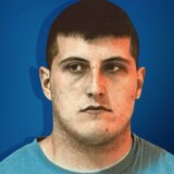 Belivuk umesto Belivuka: Ko je Đorđe Prelić, koga je Dragan Đilas optužio da je organizovao nasilje kod gradske skupštine? 4