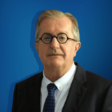 “Obaveštajac”: Ko je Nebojša Rodić, novi ambasador Srbije u Crnoj Gori? 1