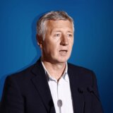 Od Ošišanog ježa do Nove: Ko je Ranko Pivljanin, Tijanićev naslednik po duhovitosti? 3