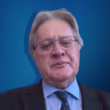 Ko je Stefan Šenah - šef posmatračke misije koji je na izborima u Srbiji video šokantne stvari? 4