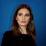 "Lepi dani u ovom poslu su retki": Ko je Hana Selimović, dobitnica nagrade "Ružica Sokić", glumica čije se ime vezuje za pobune? 5