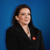 Ličnost godine Danas: Dostojanstvena i hrabra - otkud takva snaga u Mariniki Tepić? 1