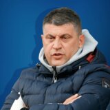 Trener koji po delima u Zvezdi i povratku u nju podseća na Slavoljuba Muslina: Ko je Vladan Milojević - siguran loz Zvezdana Terzića? 12
