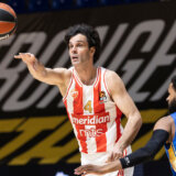 Teodosić produžio ugovor sa Zvezdom na još jednu sezonu 4
