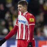 Mijatović posle duela sa Sitijem: Do pre šest meseci sam ih gledao samo na TV, a večeras sam pokazao da mogu da se nosim sa njima 4