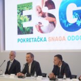 MK grupa: Prihodi u prošloj godini 420 miliona evra 2