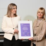 Direct Media United Solutions - prva kompanija u Srbiji sa sertifikatom za društveno-odgovornog poslodavca 5
