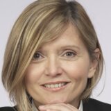 Marijana Agić Molnar nova direktorka Direct Media United Solutions 5