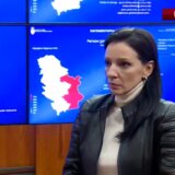 Tepić i Aleksić ušli u RIK: Imamo puno dokaza, pišu se prigovori (VIDEO) 10