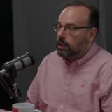 Mario Reljanović: Novinari se brinu o tuđim radnim pravima, a svoja ne poznaju uopšte 9