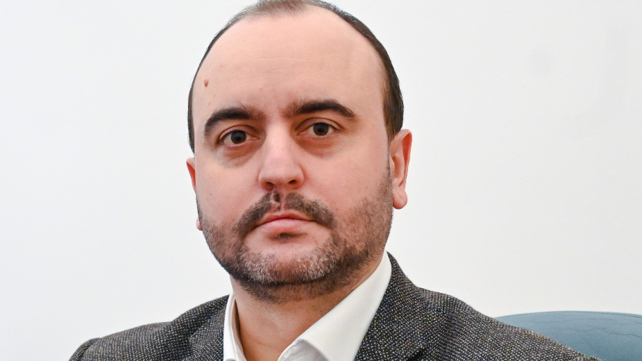 Ko su prozjumeri u Srbiji: Predstavljamo vam trojicu - evo kakva su njihova iskustva 2