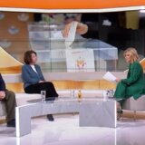 Predstojeći izbori su šansa i mogućnost: Vlast je zrela da padne 9