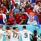 Nikad veće interesovanje za EURO: Već 100.000 srpskih navijača rezervisalo ulaznice za mečeve „orlova“ 12