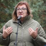 Stepanović: Ideja "ProGlasa" je da se ljudima kaže da imaju pravo da se bore za svoj život 11