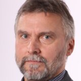 Uhvatimo korak sa svetom uz očuvanje zdrave okoline: Nova snaga Kragujevca - Nikola Nešić 6