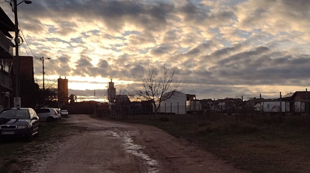 „Nevidljivi” iz najzapuštenijeg dela Kragujevca: Naselje Goliš u koje ni političari ne svraćaju u kampanji 1