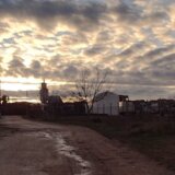 „Nevidljivi” iz najzapuštenijeg dela Kragujevca: Naselje Goliš u koje ni političari ne svraćaju u kampanji 1