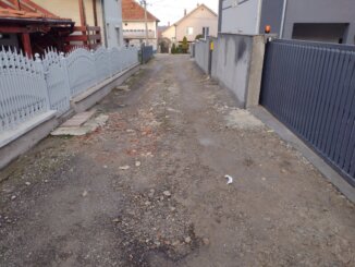 „Nevidljivi” iz najzapuštenijeg dela Kragujevca: Naselje Goliš u koje ni političari ne svraćaju u kampanji 2