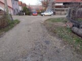 „Nevidljivi” iz najzapuštenijeg dela Kragujevca: Naselje Goliš u koje ni političari ne svraćaju u kampanji 4