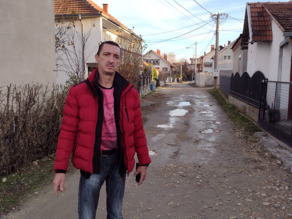 „Nevidljivi” iz najzapuštenijeg dela Kragujevca: Naselje Goliš u koje ni političari ne svraćaju u kampanji 6