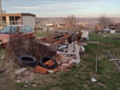 „Nevidljivi” iz najzapuštenijeg dela Kragujevca: Naselje Goliš u koje ni političari ne svraćaju u kampanji 7