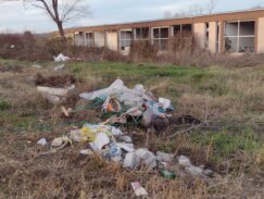 „Nevidljivi” iz najzapuštenijeg dela Kragujevca: Naselje Goliš u koje ni političari ne svraćaju u kampanji 8