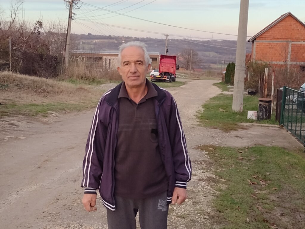 „Nevidljivi” iz najzapuštenijeg dela Kragujevca: Naselje Goliš u koje ni političari ne svraćaju u kampanji 9