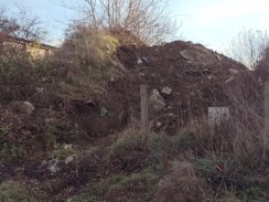 „Nevidljivi” iz najzapuštenijeg dela Kragujevca: Naselje Goliš u koje ni političari ne svraćaju u kampanji 10