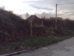 „Nevidljivi” iz najzapuštenijeg dela Kragujevca: Naselje Goliš u koje ni političari ne svraćaju u kampanji 11