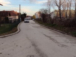 „Nevidljivi” iz najzapuštenijeg dela Kragujevca: Naselje Goliš u koje ni političari ne svraćaju u kampanji 12