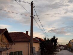 „Nevidljivi” iz najzapuštenijeg dela Kragujevca: Naselje Goliš u koje ni političari ne svraćaju u kampanji 13