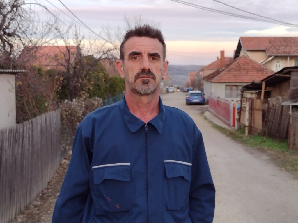 „Nevidljivi” iz najzapuštenijeg dela Kragujevca: Naselje Goliš u koje ni političari ne svraćaju u kampanji 14
