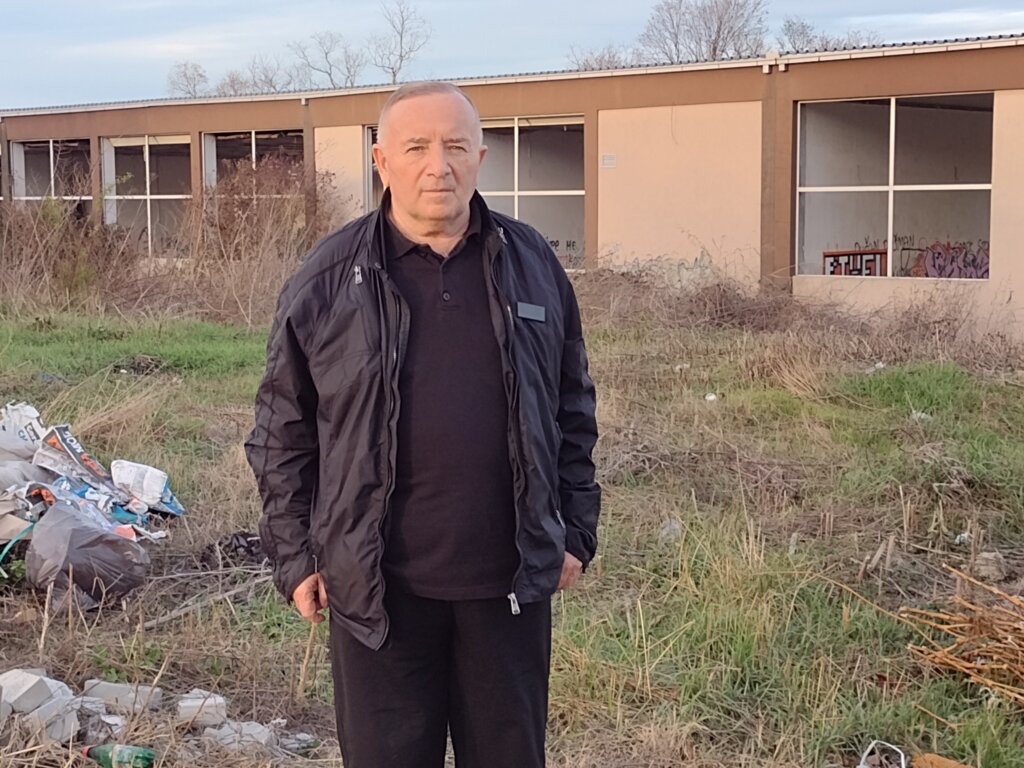 „Nevidljivi” iz najzapuštenijeg dela Kragujevca: Naselje Goliš u koje ni političari ne svraćaju u kampanji 15