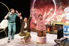 Ne igraj na Engleze Pogled srcem ka velikoj sceni - akcije Fondacije Mozzart za razvoj kulture 3