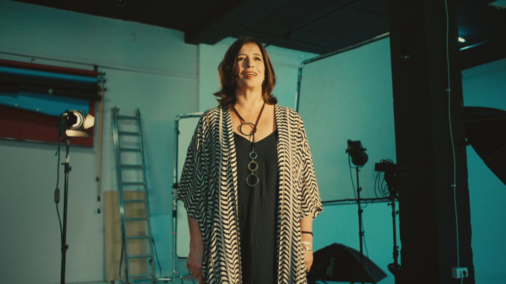 Poznate ličnosti iz sveta kulture podržale donatorsku kampanju „Budi i ti deo nade“ 3 Poznate ličnosti iz sveta kulture podržale donatorsku kampanju „Budi i ti deo nade“ 2