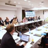 Nelt grupa obeležila 30 godina poslovanja 4