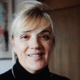 Nevena Daković nova laureatkinja prestižne Nagrade “Nebojša Popović”: Profesorka koja je zadužila srpsku filmsku kulturu 4