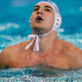 Katastrofa vaterpolista Srbije, lekcija od Australije koja će baš boleti 2