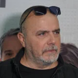 Nikola Kojo otvara 9. izdanje revije Dani slovenačkog filma: Uzbudljiv program u Jugoslovenskoj kinoteci od 7. do 10. decembra 8