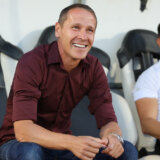 Južnjačka duhovitost - da li je priča o novoj promeni na klupi Nišlija vic ili istina? 4