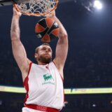 Iz Partizana demantuju Italijane i tvrde da nikada nisu razmišljali o Meliju 1