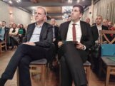Javni interesi ispred ličnih i partijskih: Konvencija liste Nova snaga Kragujevca - Nikola Nešić (FOTO) 5